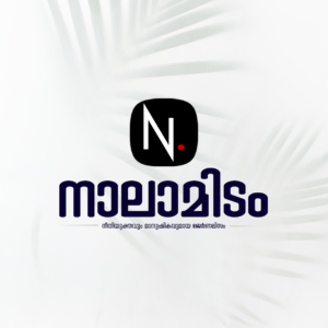 Social Media – Malayalam