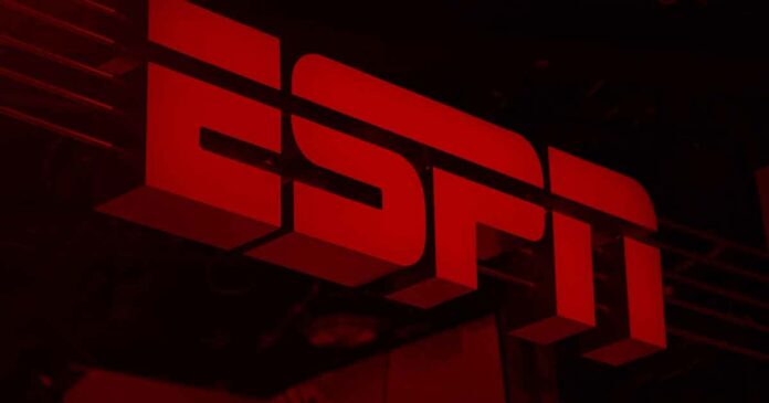 espn