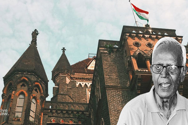 stan-swamy