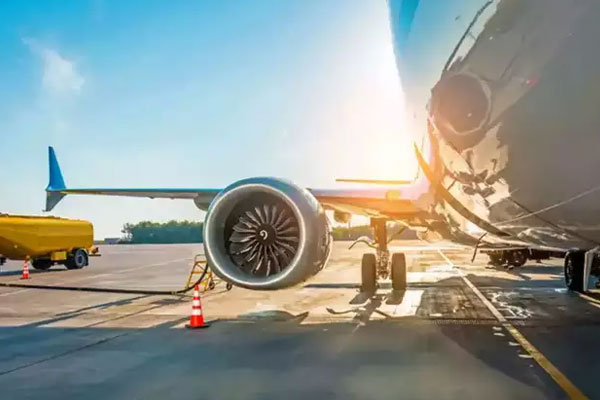 aviation