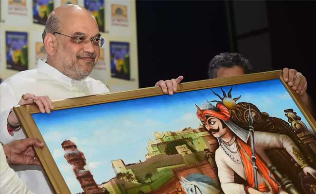 amit-shah