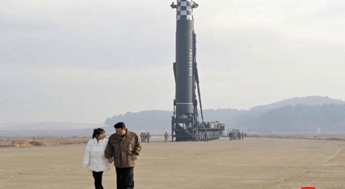 kim