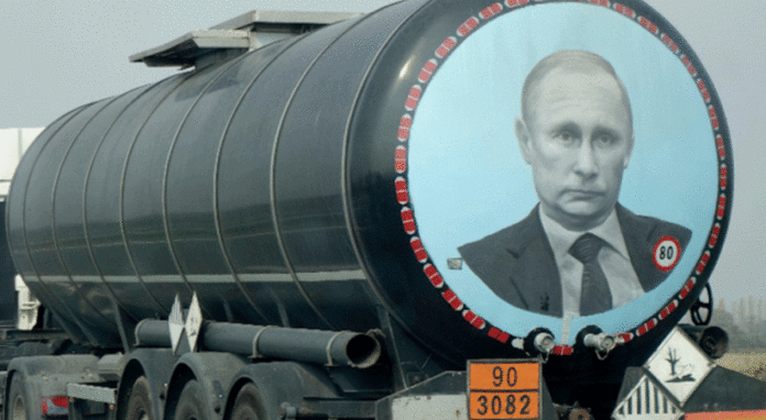russia
