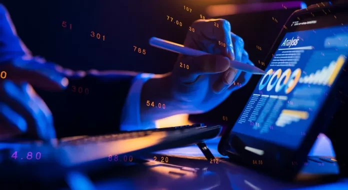 Data-as-Currency