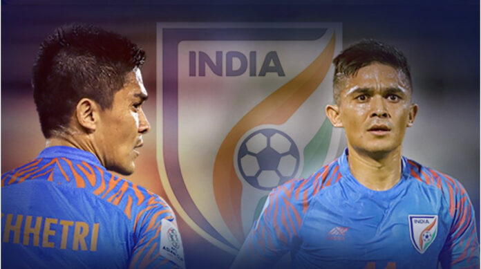 sunil-chhetri-15-years-1591975699-41308