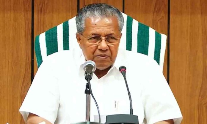 1104723-kerala-chief-minister-pinarayi-vijayan