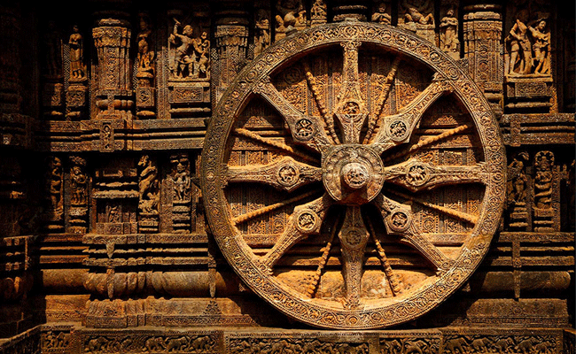 sanathana