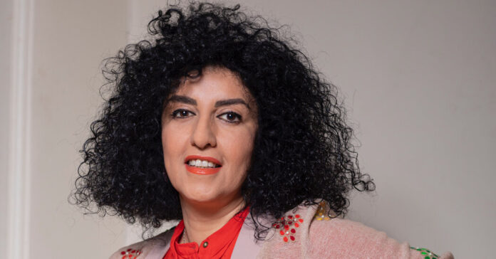 02iran-narges-profile-facebookJumbo