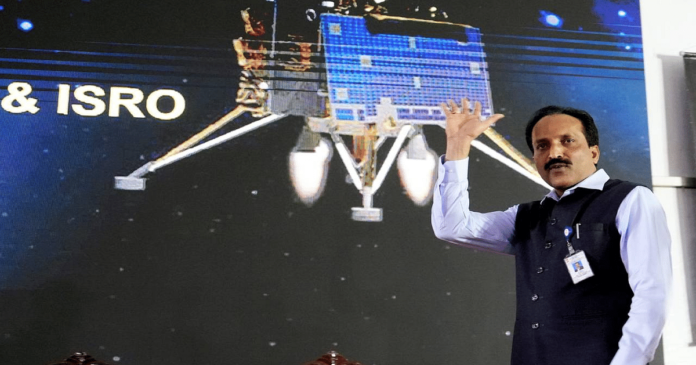 Chandrayaan-3-European-Space-Agency-praises-successful-soft-landing-NASA-congratulates.jpg