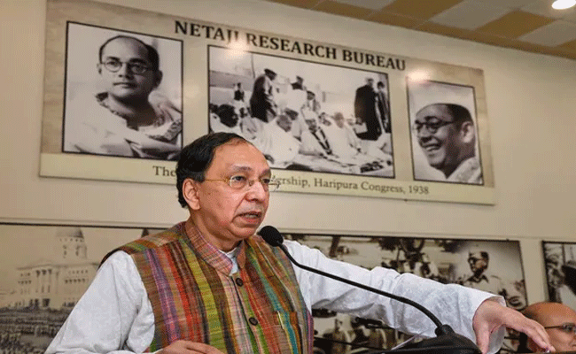sugtha-bose