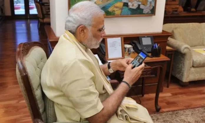 322423-modi