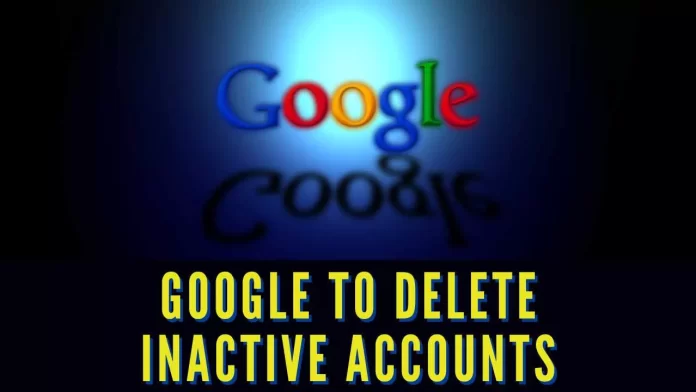 Google-to-delete-all-personal-accounts-inactive-for-at-least-2-years-jpg