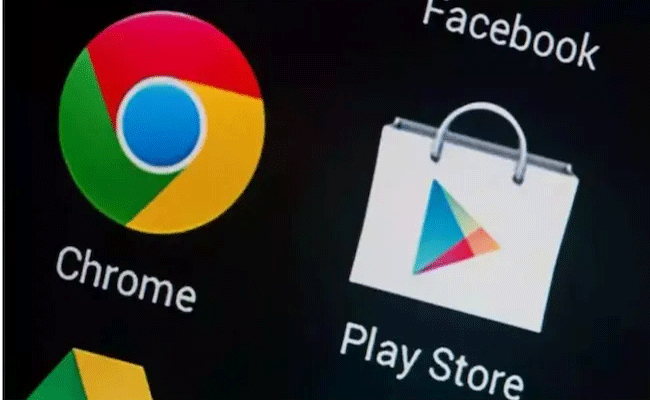 play-store
