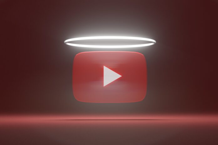08OnTech-YouTube-superJumbo