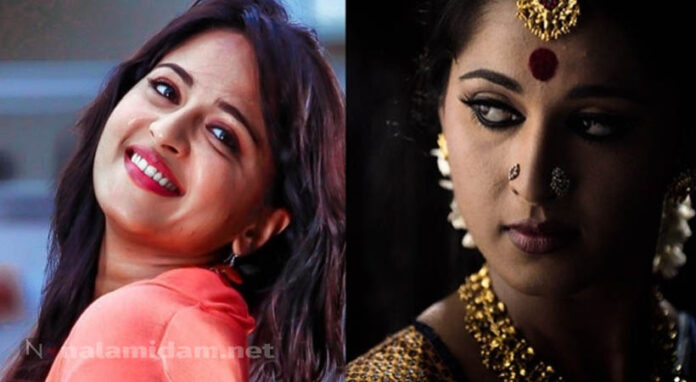 anushka