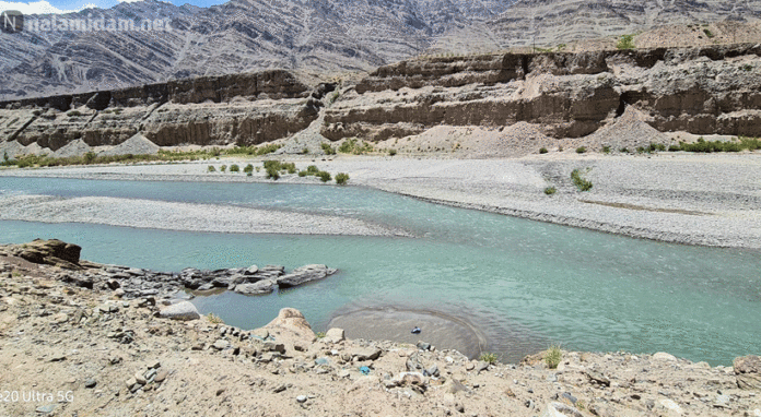 leh