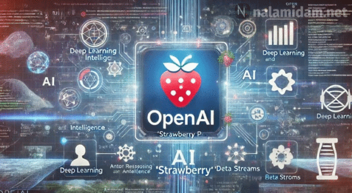 open-ai