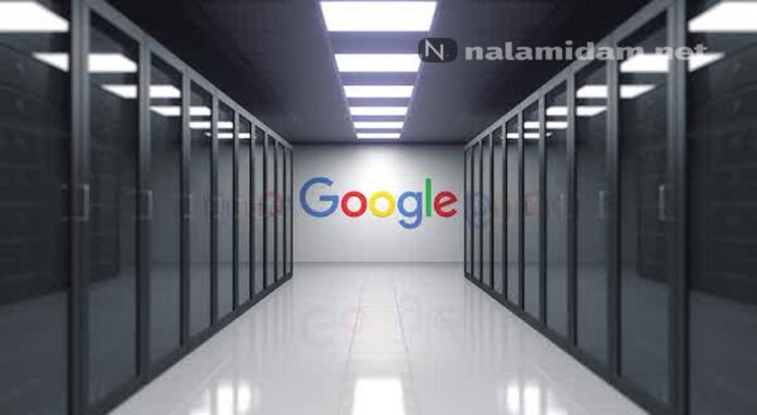 google