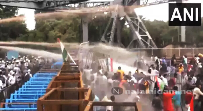kolkatta