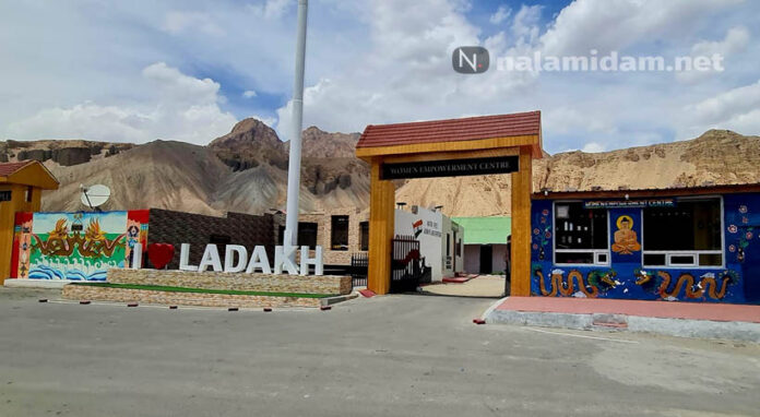 ladak 1
