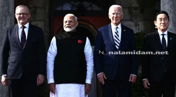 modi 2