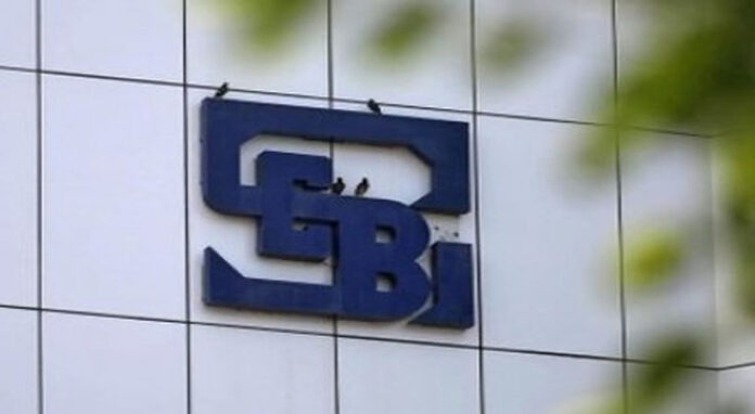 sebi