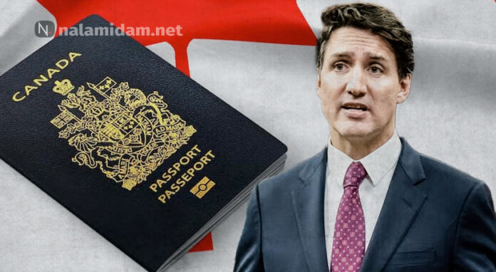 canada
