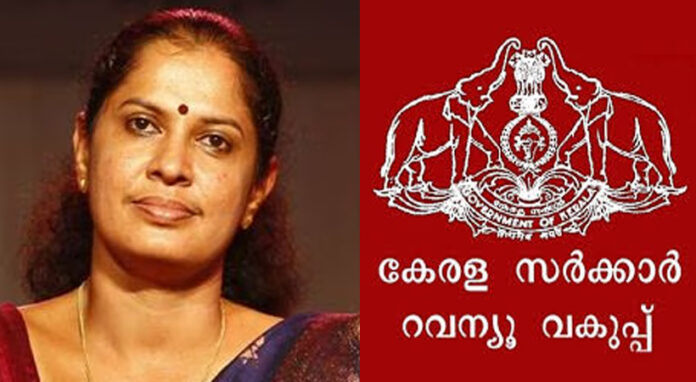 divya2