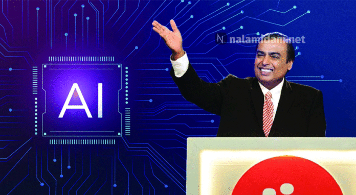 mukesh-ambani-ai