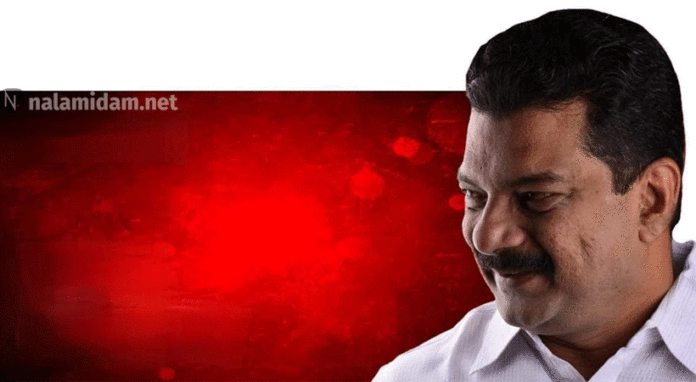 pv-anwar