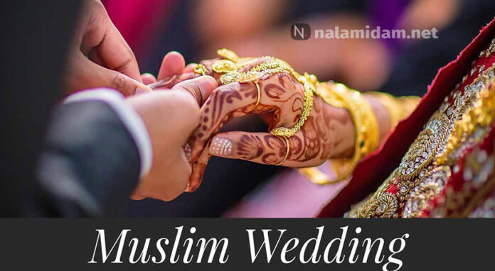 wedd