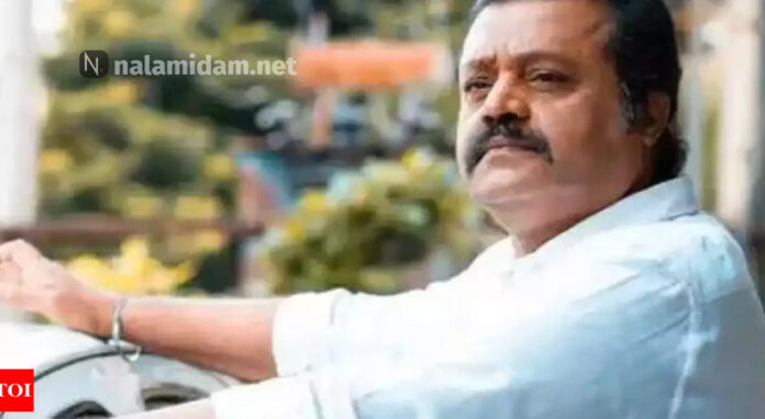gopi