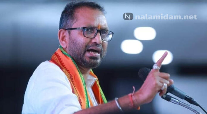 k surendran