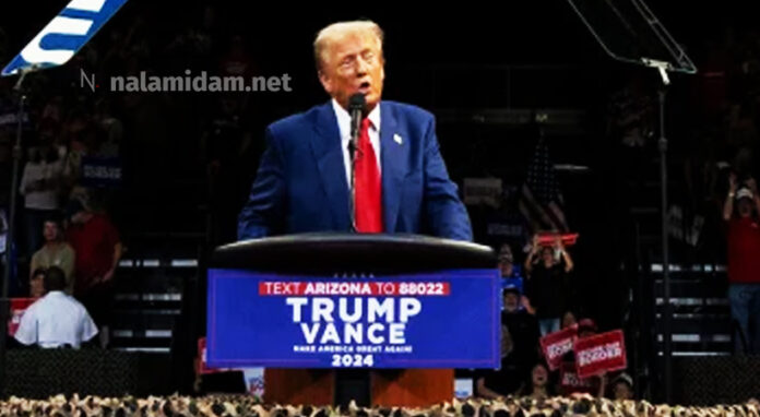 trump 1