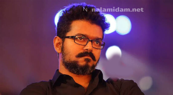 vijay