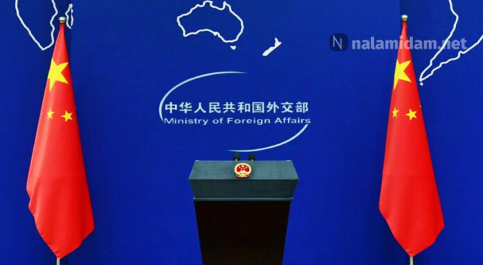 brics