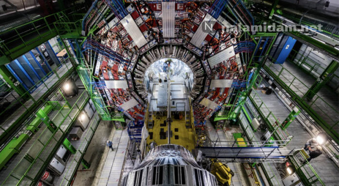 cern