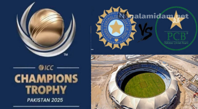 icc