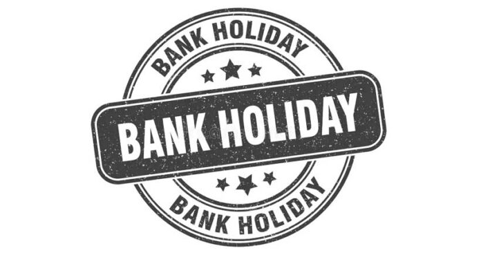 bank