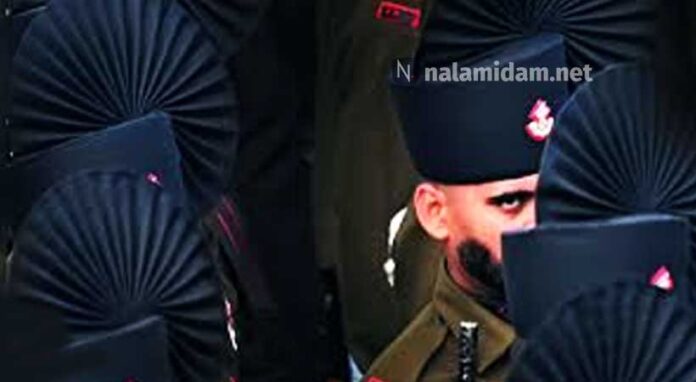 delhi