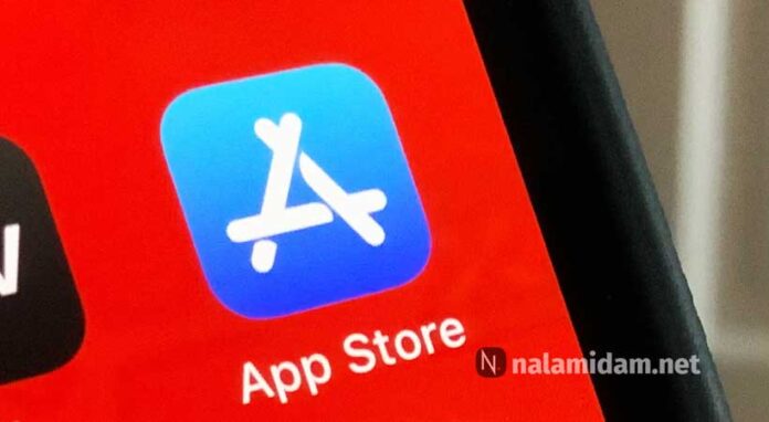 app