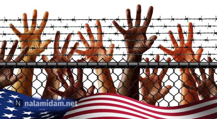 border
