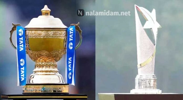 ipl