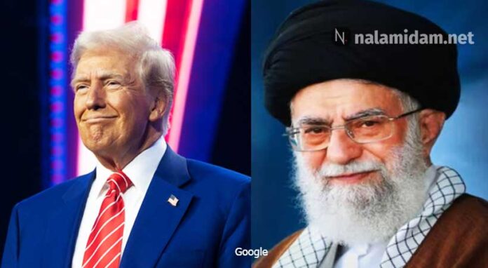 iran