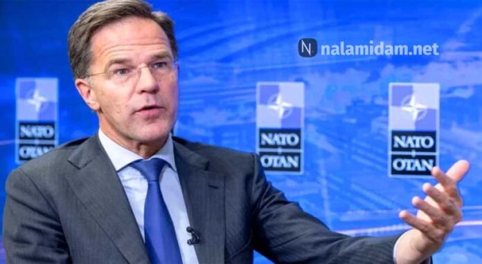 nato