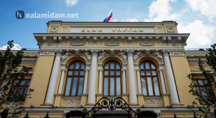 rusia
