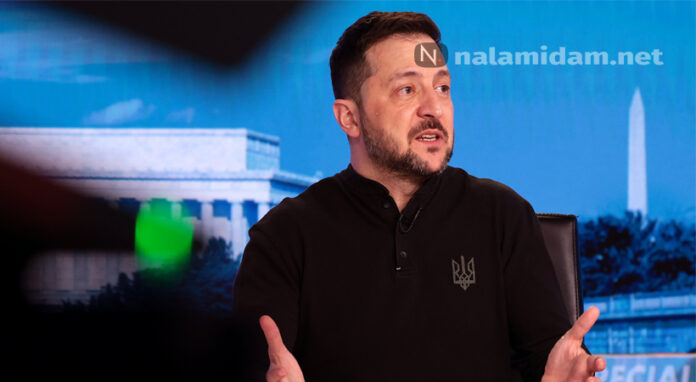 selenski