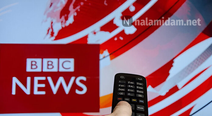 bbc