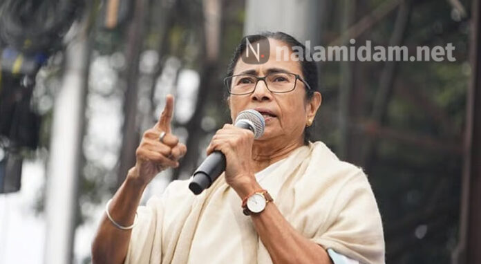 mamatha