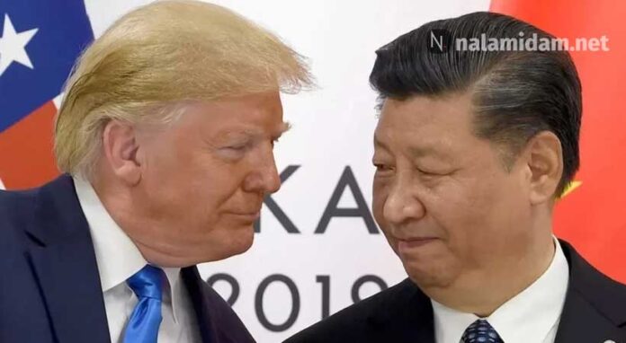 tariff